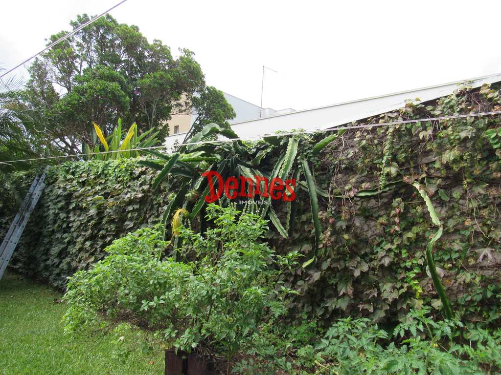 Casa de Condomínio em Bragança Paulista, no bairro Condomínio Residencial Rosário de Fátima