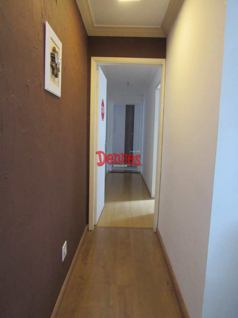 Casa de Condomínio em Bragança Paulista, no bairro Condomínio Residencial Rosário de Fátima