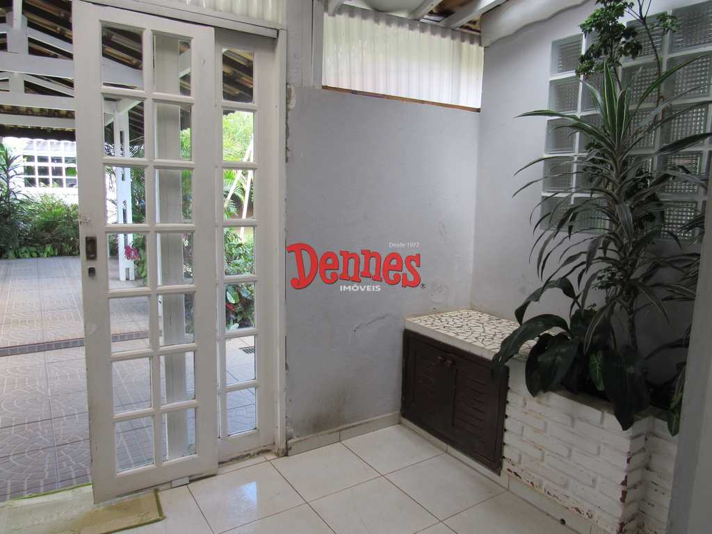 Casa de Condomínio em Bragança Paulista, no bairro Condomínio Residencial Rosário de Fátima
