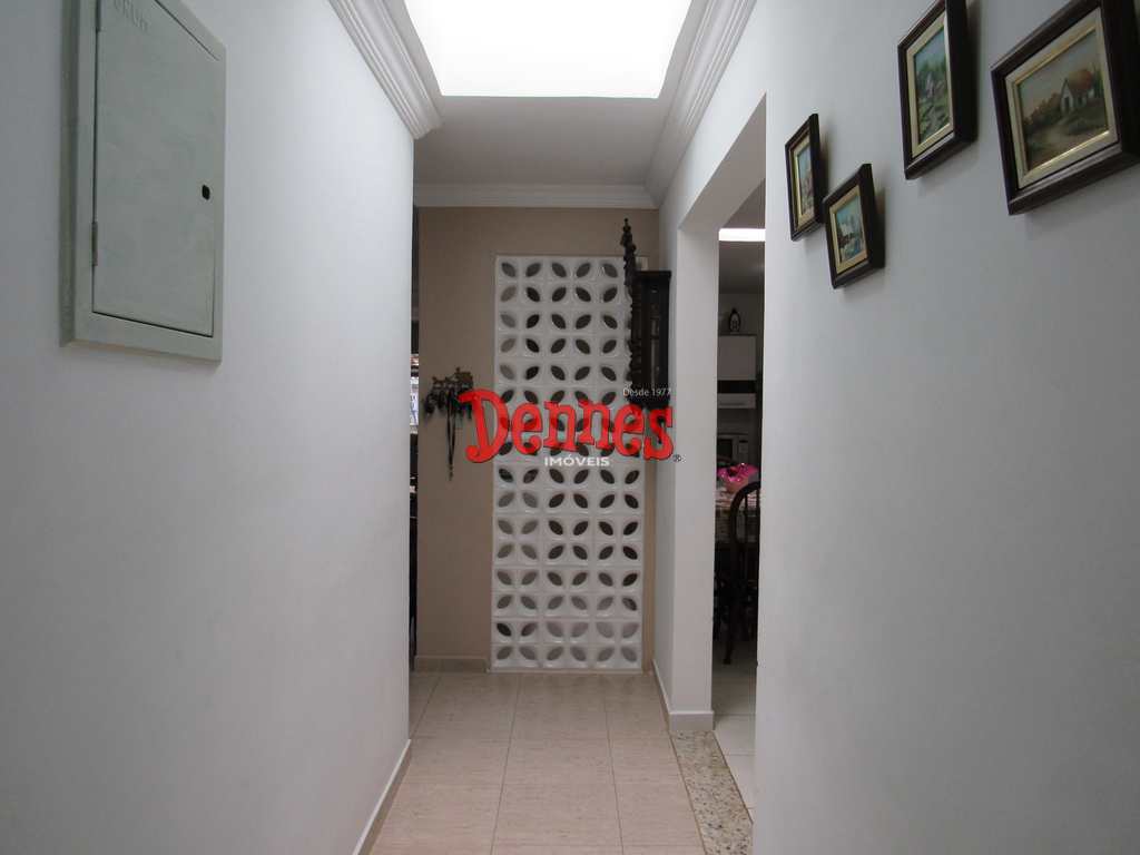 Casa de Condomínio em Bragança Paulista, no bairro Condomínio Residencial Rosário de Fátima