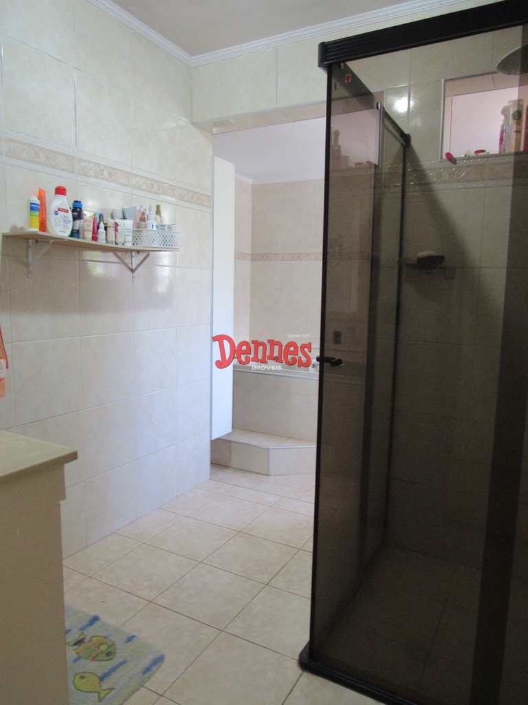Casa de Condomínio em Bragança Paulista, no bairro Condomínio Residencial Rosário de Fátima