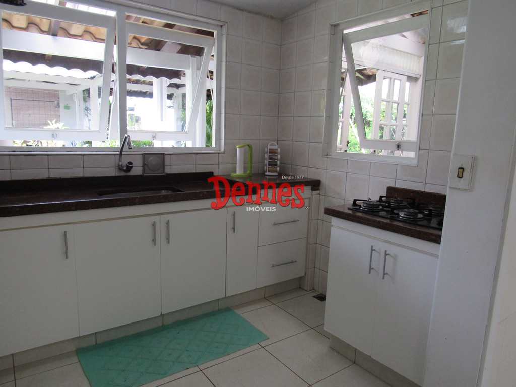 Casa de Condomínio em Bragança Paulista, no bairro Condomínio Residencial Rosário de Fátima