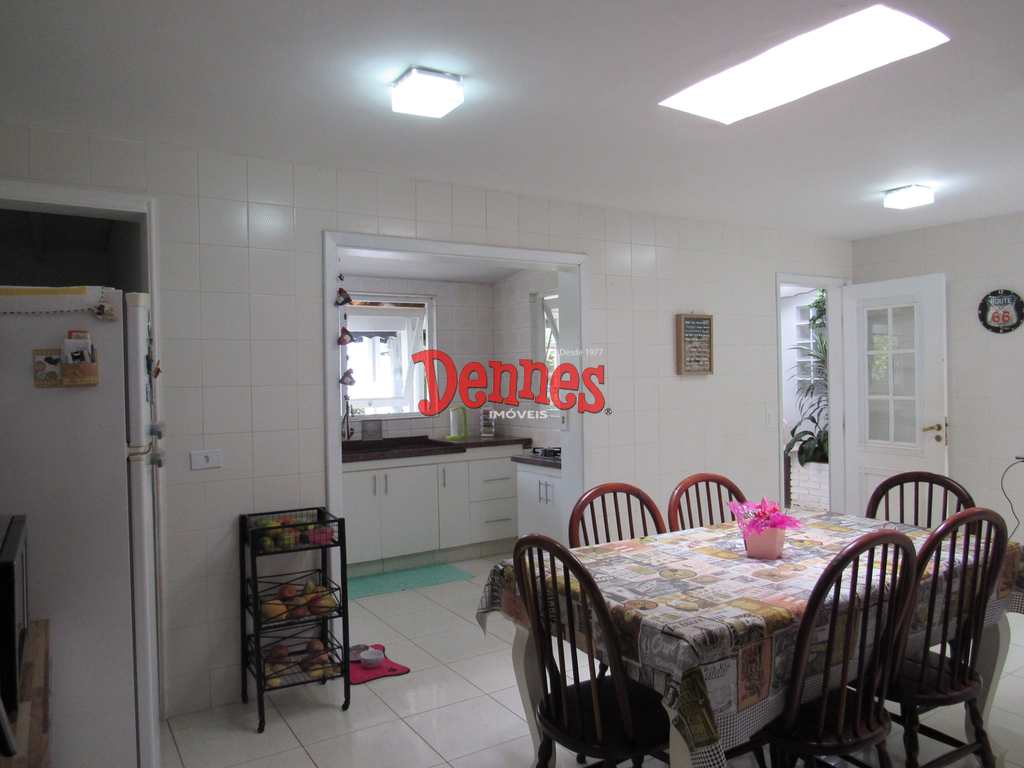 Casa de Condomínio em Bragança Paulista, no bairro Condomínio Residencial Rosário de Fátima