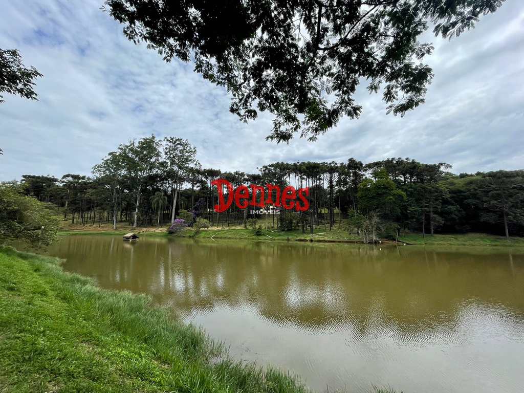 Casa de Condomínio em Bragança Paulista, no bairro Condomínio Jardim das Palmeiras