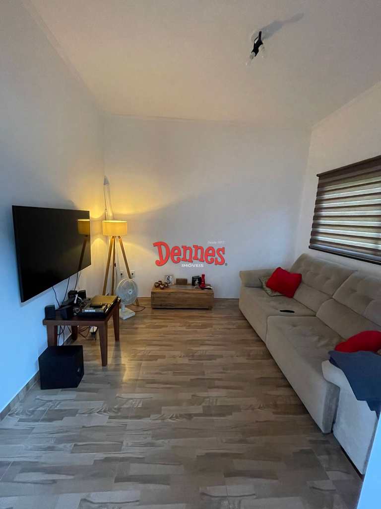 Casa de Condomínio em Bragança Paulista, no bairro Condomínio Jardim das Palmeiras