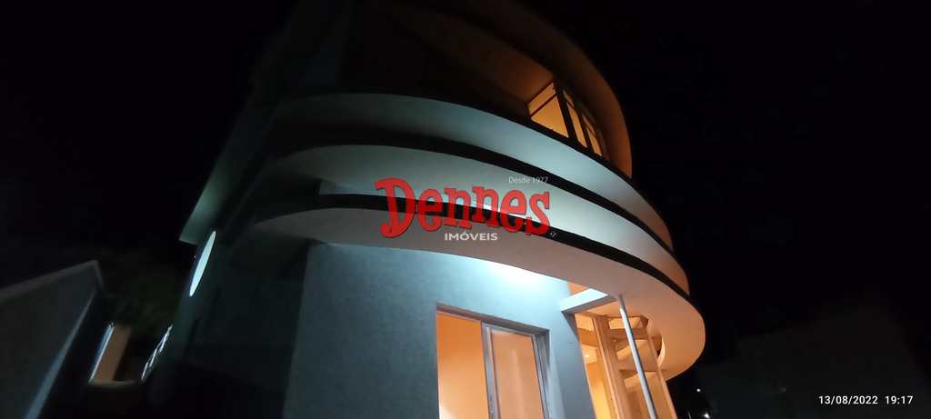 Casa de Condomínio em Bragança Paulista, no bairro Condomínio Villa Real de Bragança