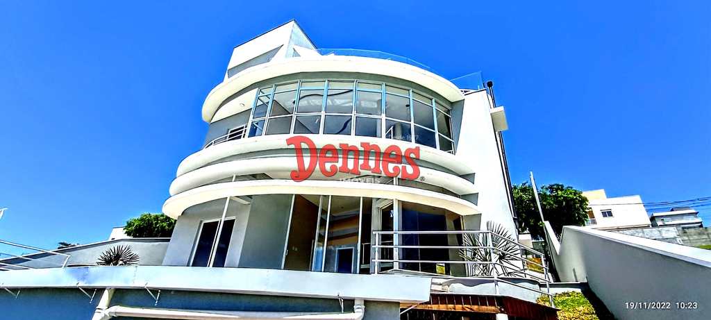 Casa de Condomínio em Bragança Paulista, no bairro Condomínio Villa Real de Bragança