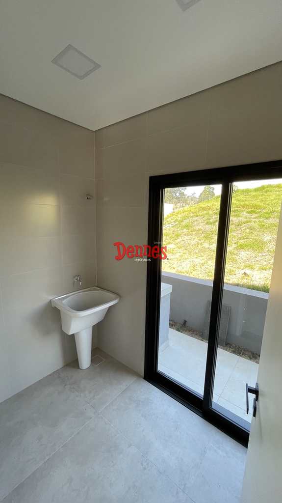Casa de Condomínio em Bragança Paulista, no bairro Condomínio Residencial Campos do Conde