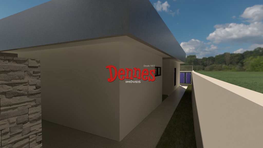 Terreno de Condomínio em Bragança Paulista, no bairro Condomínio Residencial Campos do Conde