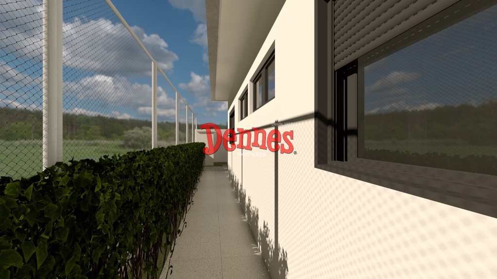 Terreno de Condomínio em Bragança Paulista, no bairro Condomínio Residencial Campos do Conde