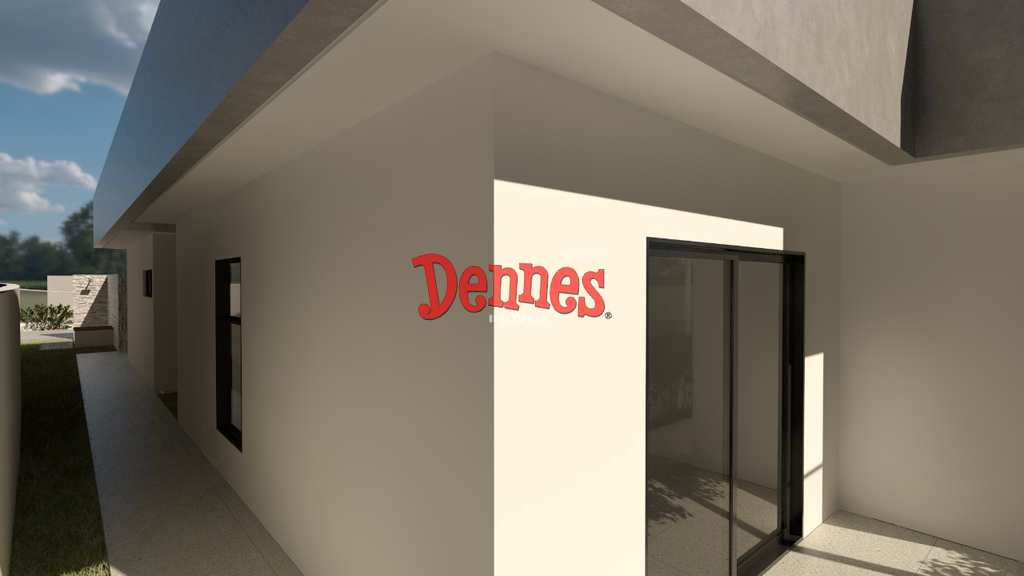 Terreno de Condomínio em Bragança Paulista, no bairro Condomínio Residencial Campos do Conde