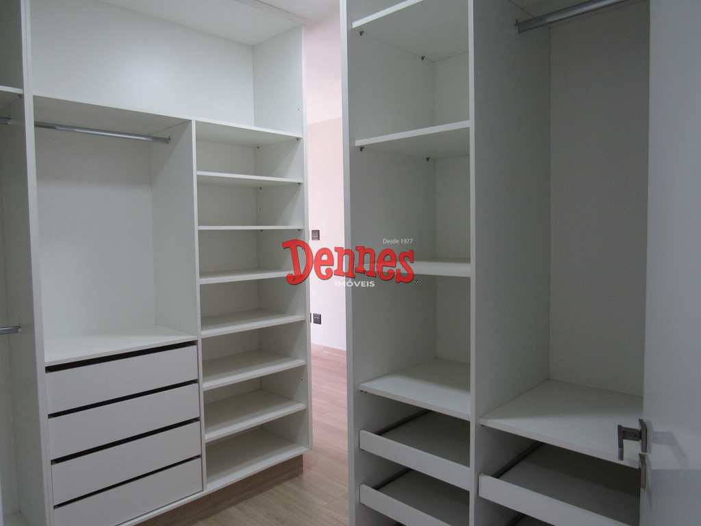 Casa de Condomínio em Bragança Paulista, no bairro Condomínio Residencial Campos do Conde
