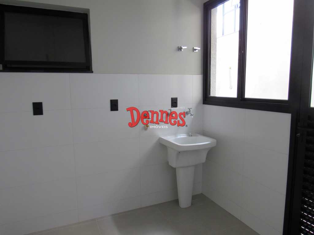 Casa de Condomínio em Bragança Paulista, no bairro Condomínio Residencial Campos do Conde
