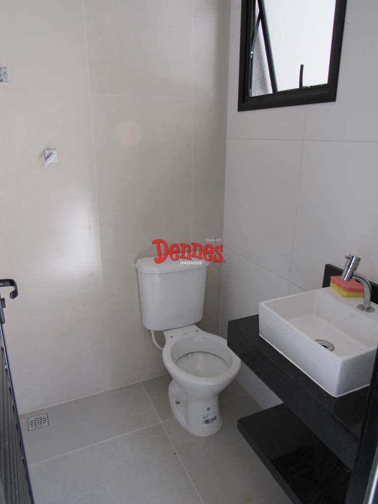 Casa de Condomínio em Bragança Paulista, no bairro Condomínio Residencial Campos do Conde