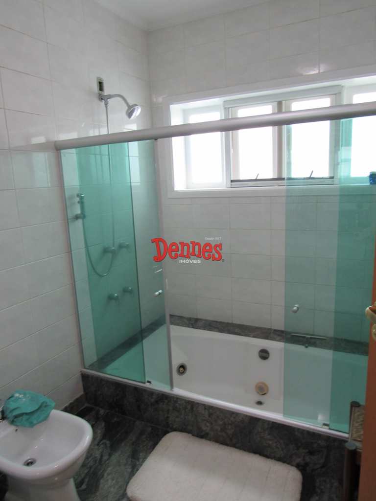 Casa de Condomínio em Bragança Paulista, no bairro Condomínio Residencial Rosário de Fátima