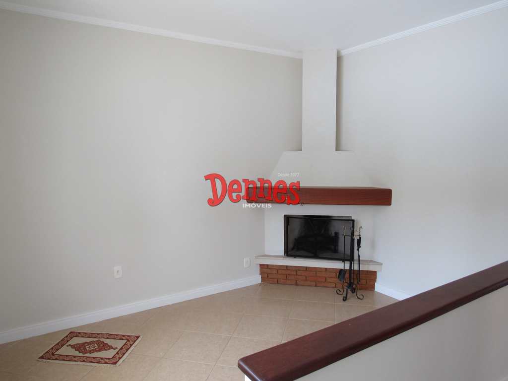 Casa de Condomínio em Bragança Paulista, no bairro Condomínio Residencial Rosário de Fátima