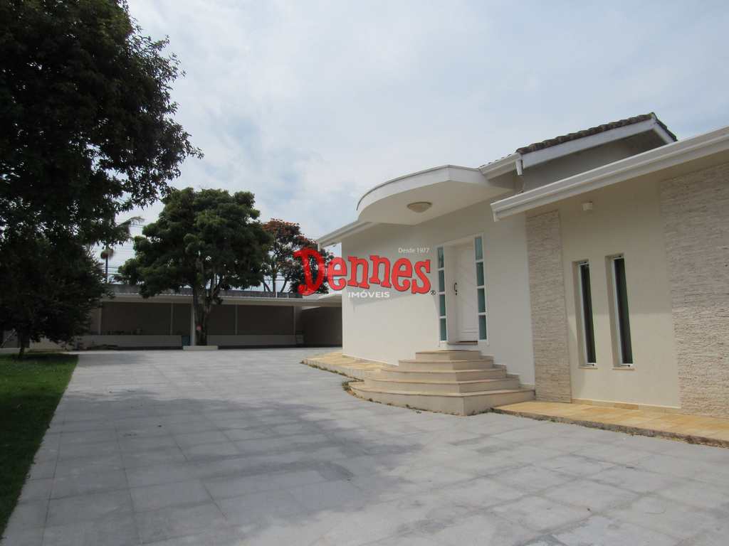 Casa de Condomínio em Bragança Paulista, no bairro Condomínio Residencial Rosário de Fátima