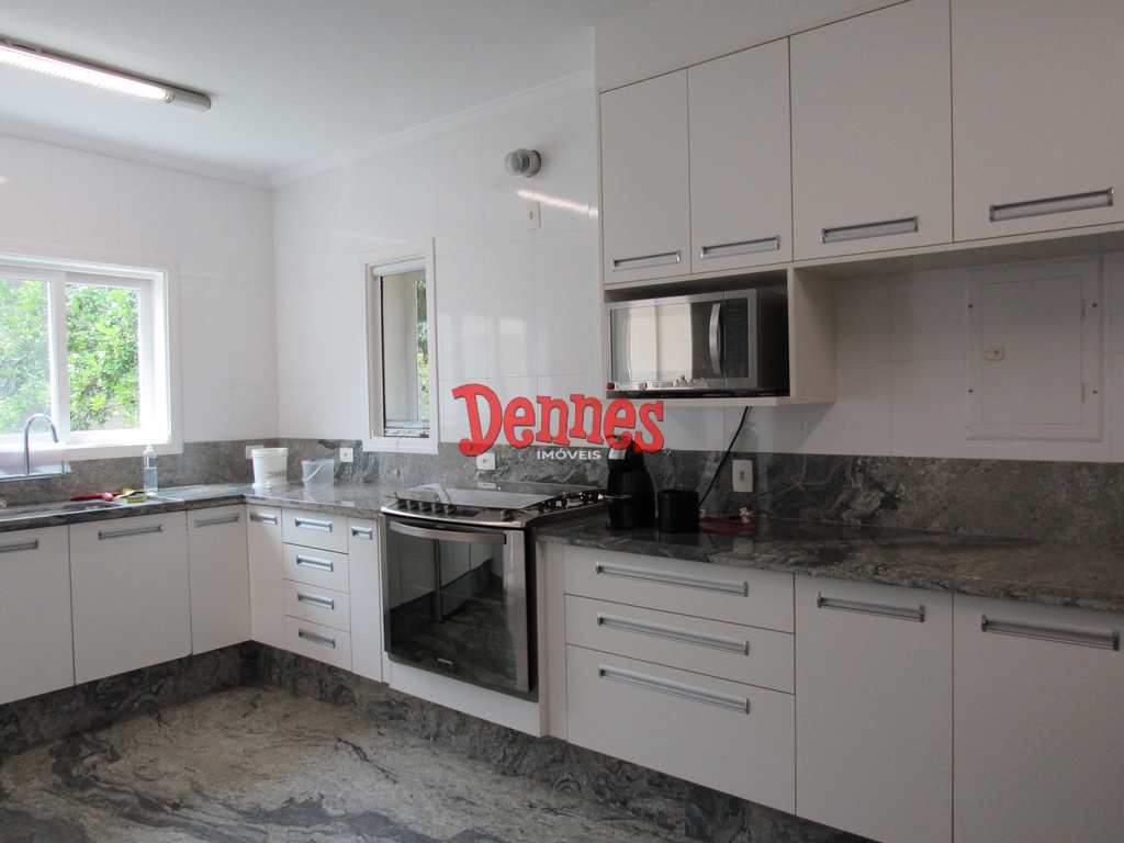 Casa de Condomínio em Bragança Paulista, no bairro Condomínio Residencial Rosário de Fátima
