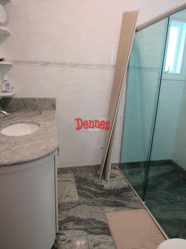 Casa de Condomínio em Bragança Paulista, no bairro Condomínio Residencial Rosário de Fátima
