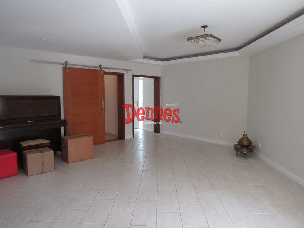 Casa de Condomínio em Bragança Paulista, no bairro Condomínio Residencial Rosário de Fátima