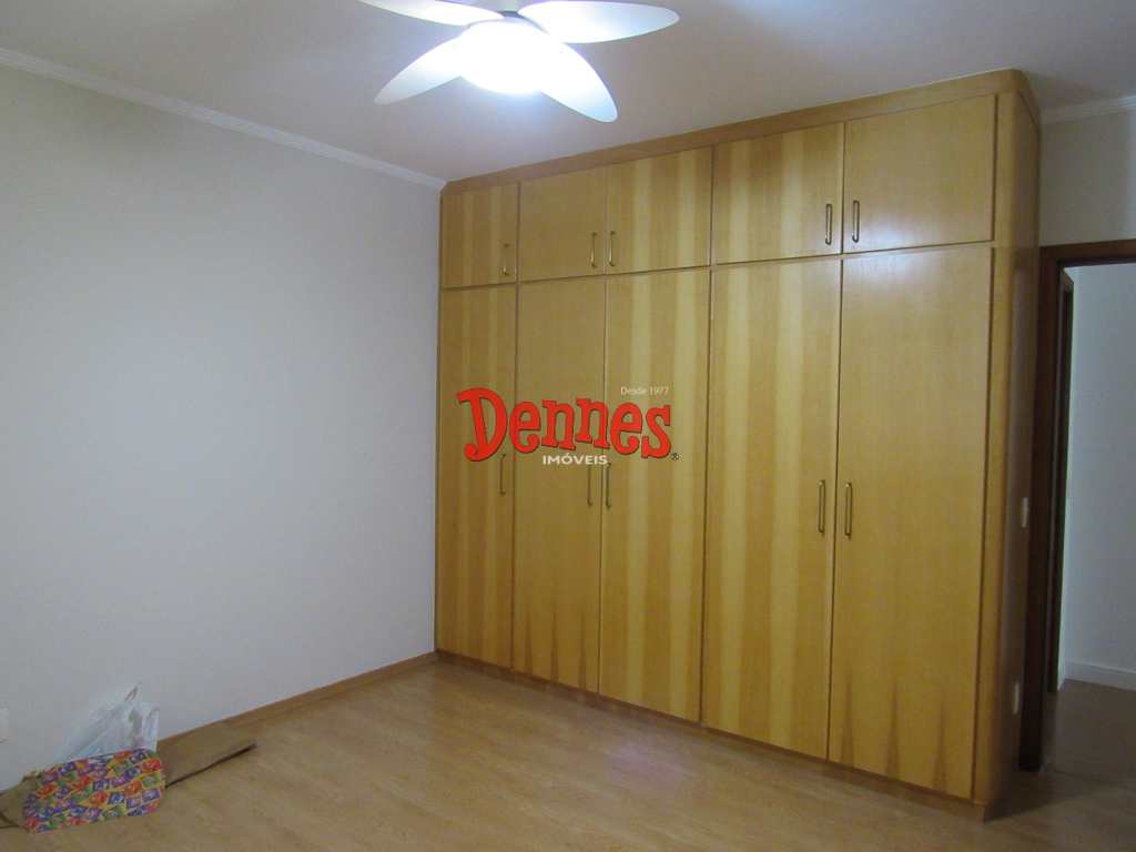 Casa de Condomínio em Bragança Paulista, no bairro Condomínio Residencial Rosário de Fátima