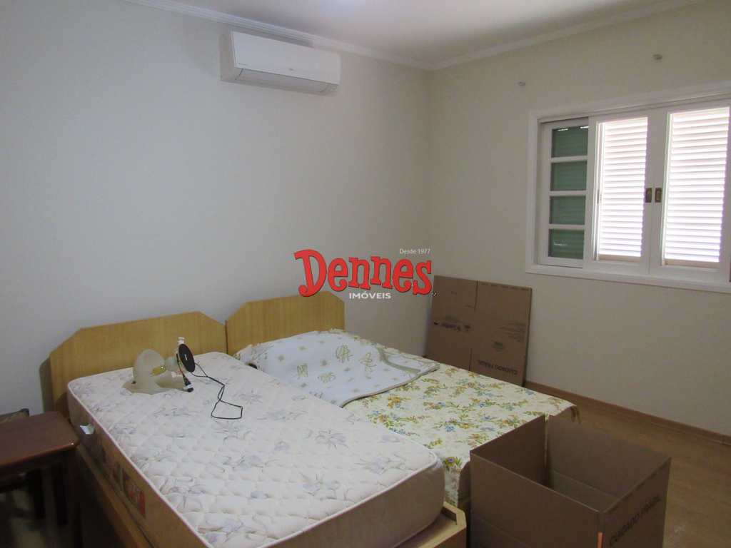 Casa de Condomínio em Bragança Paulista, no bairro Condomínio Residencial Rosário de Fátima
