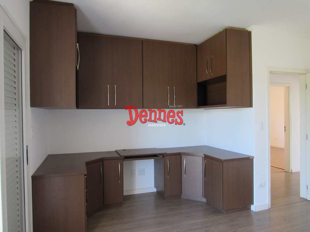 Casa de Condomínio em Bragança Paulista, no bairro Residencial Euroville