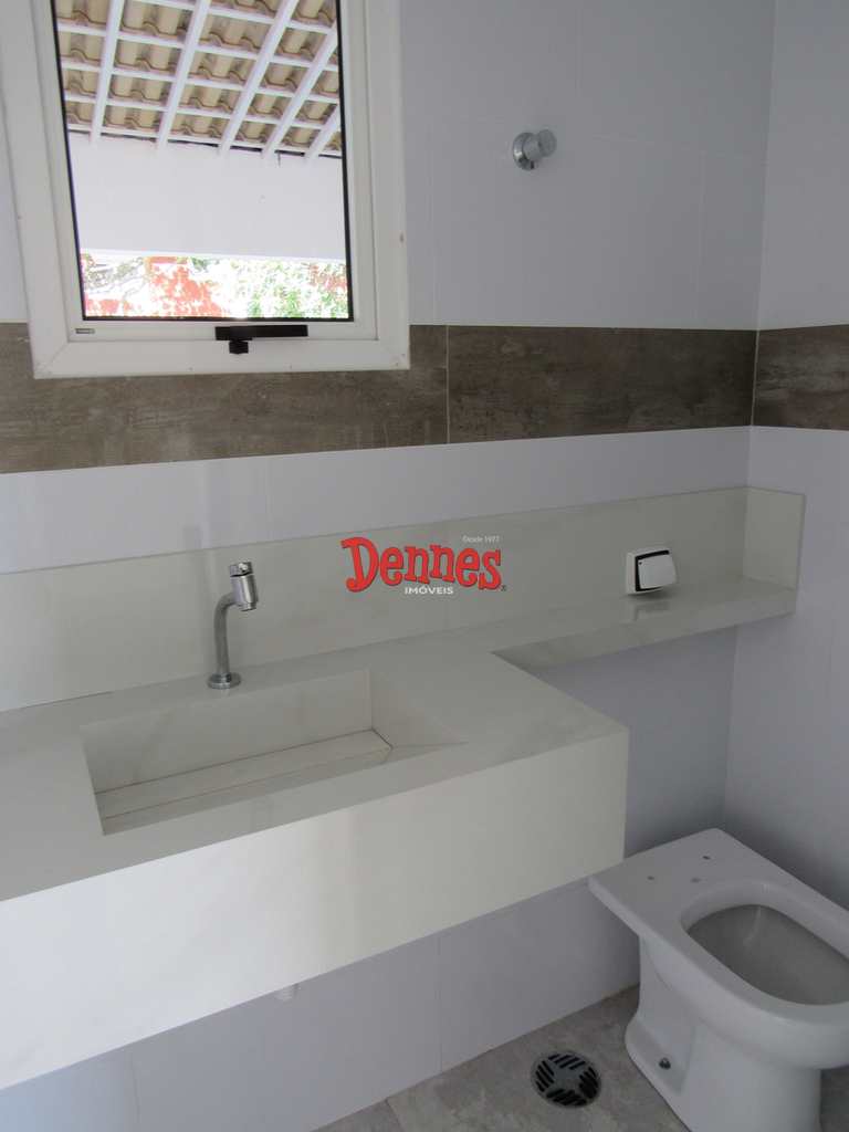 Casa de Condomínio em Bragança Paulista, no bairro Residencial Euroville