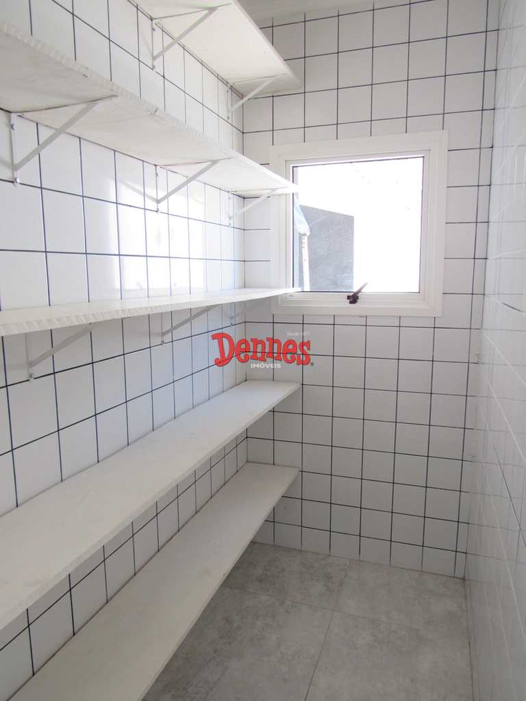 Casa de Condomínio em Bragança Paulista, no bairro Residencial Euroville