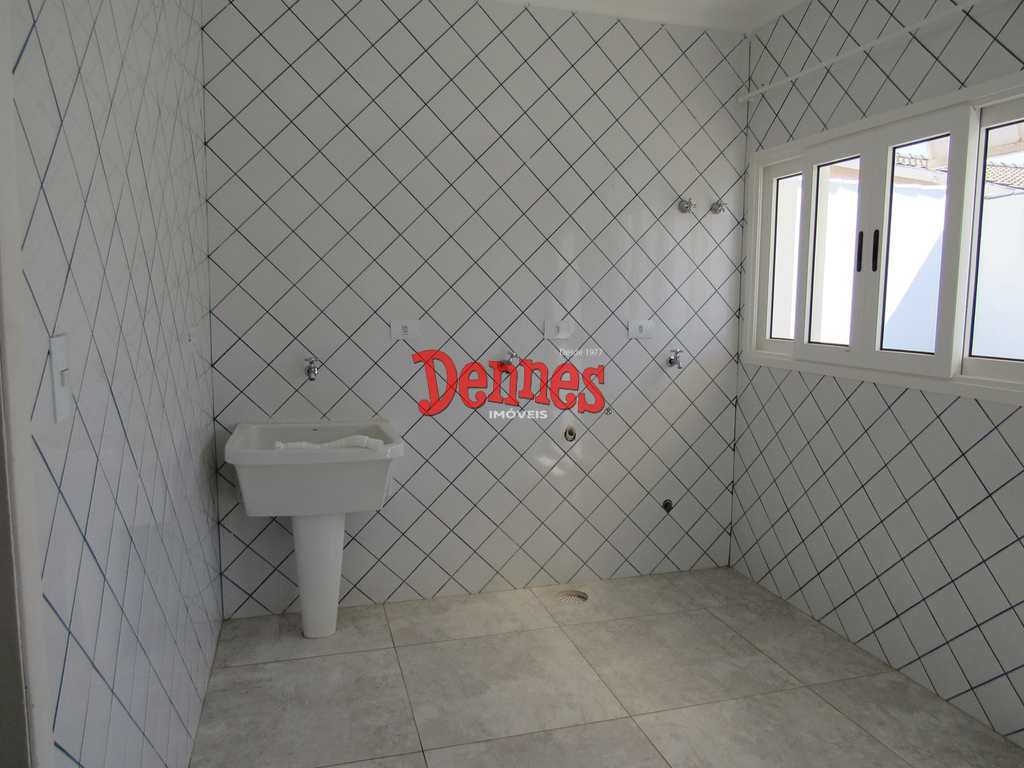 Casa de Condomínio em Bragança Paulista, no bairro Residencial Euroville