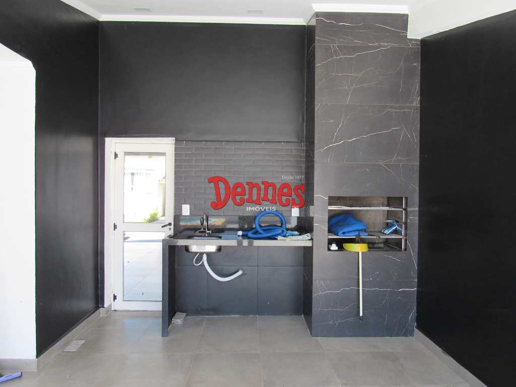 Casa de Condomínio em Bragança Paulista, no bairro Residencial Euroville