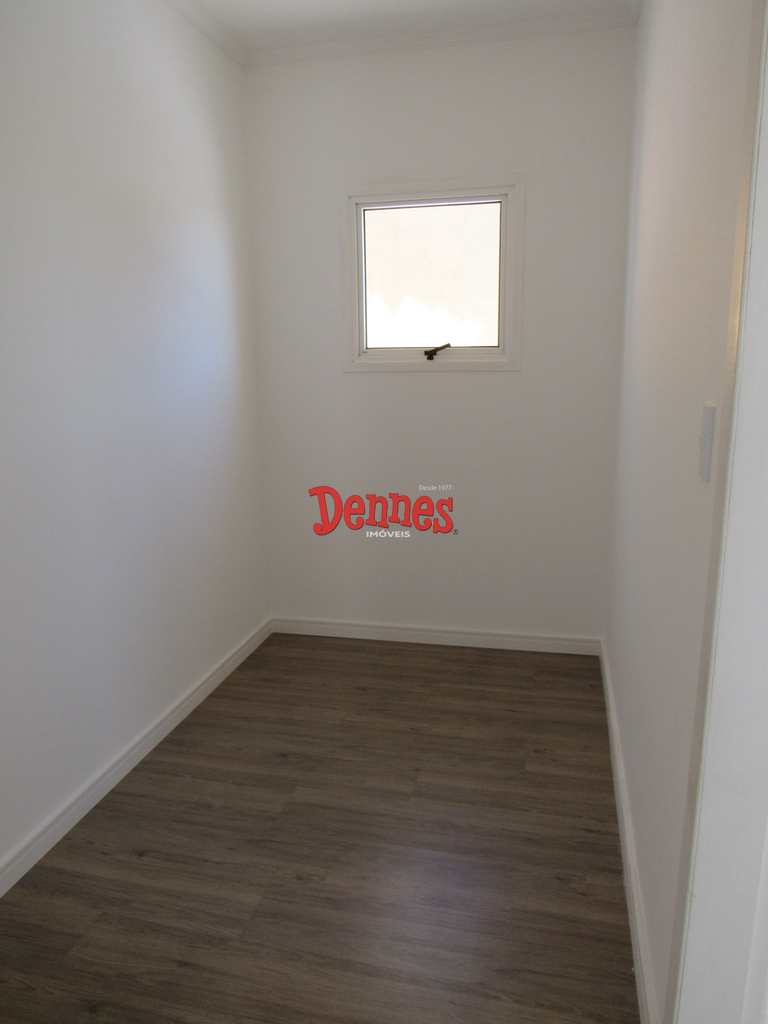 Casa de Condomínio em Bragança Paulista, no bairro Residencial Euroville