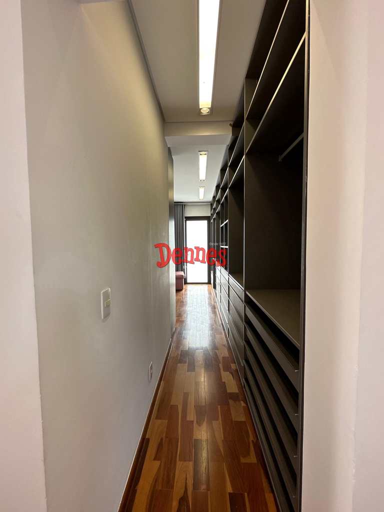 Casa de Condomínio em Bragança Paulista, no bairro Residencial Colinas de São Francisco