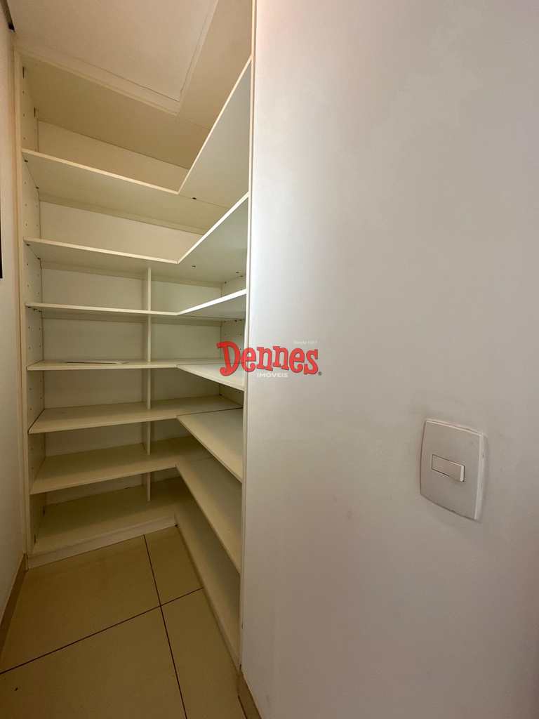 Casa de Condomínio em Bragança Paulista, no bairro Residencial Colinas de São Francisco