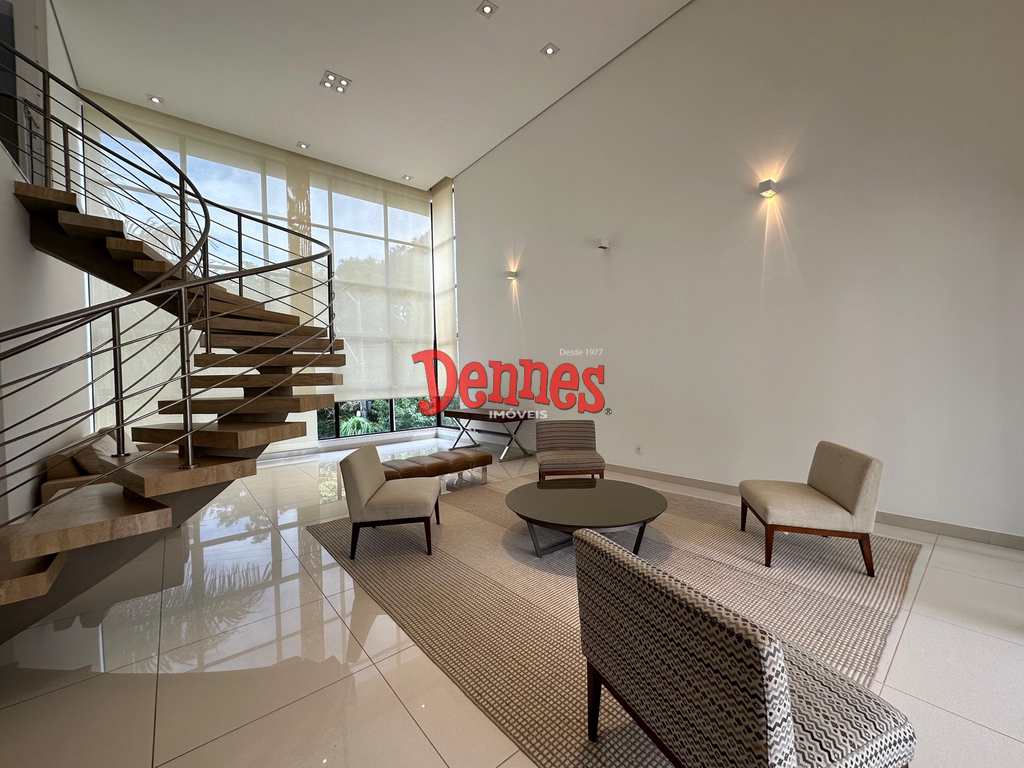 Casa de Condomínio em Bragança Paulista, no bairro Residencial Colinas de São Francisco