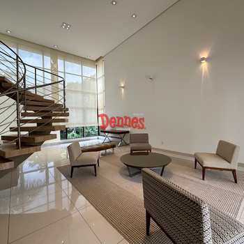 Casa de Condomínio em Bragança Paulista, bairro Residencial Colinas de São Francisco