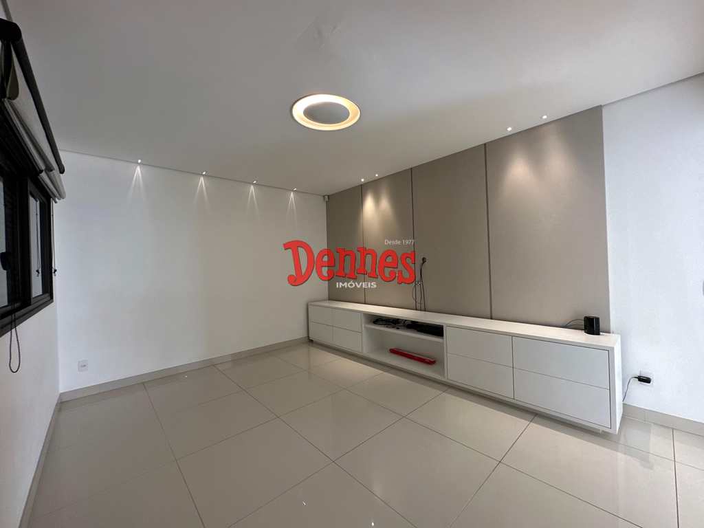 Casa de Condomínio em Bragança Paulista, no bairro Residencial Colinas de São Francisco