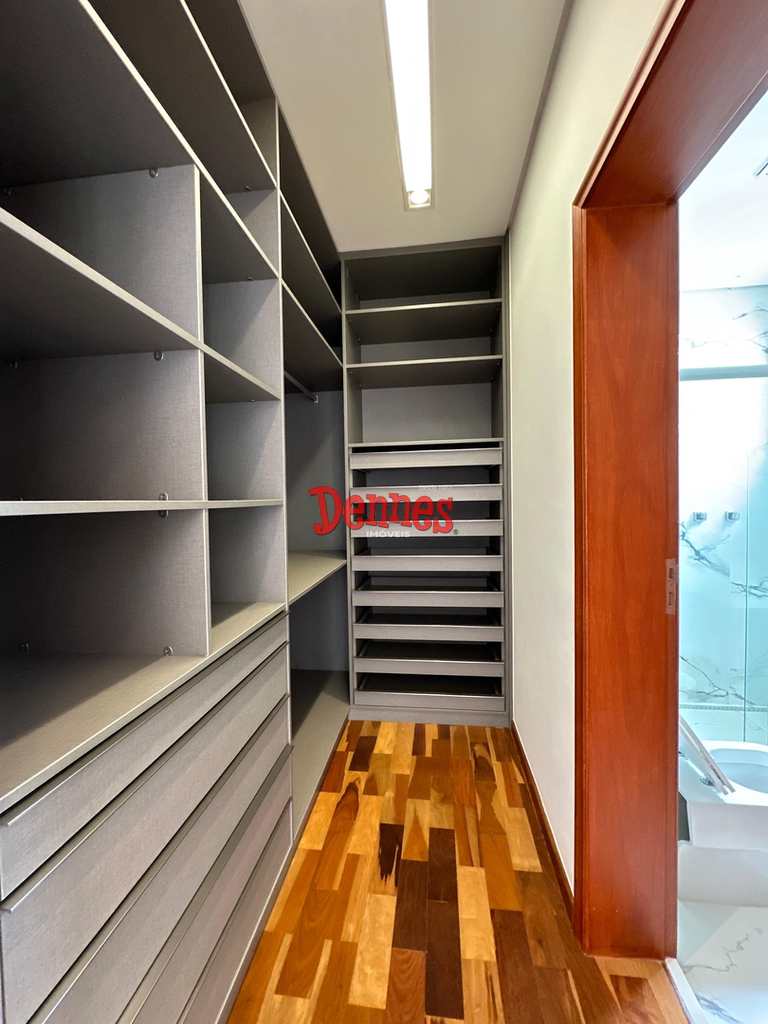 Casa de Condomínio em Bragança Paulista, no bairro Residencial Colinas de São Francisco