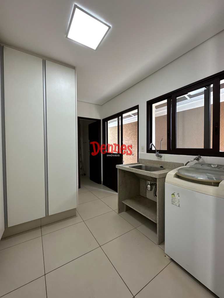 Casa de Condomínio em Bragança Paulista, no bairro Residencial Colinas de São Francisco