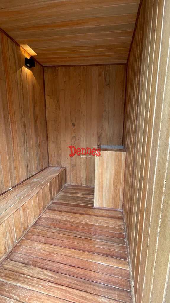 Casa de Condomínio em Bragança Paulista, no bairro Parque Imperador