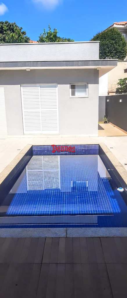 Casa de Condomínio em Bragança Paulista, no bairro Condomínio Portal de Bragança