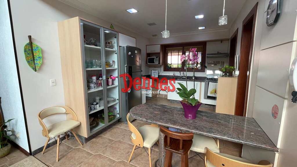 Casa em Bragança Paulista, no bairro Chácaras São Conrado