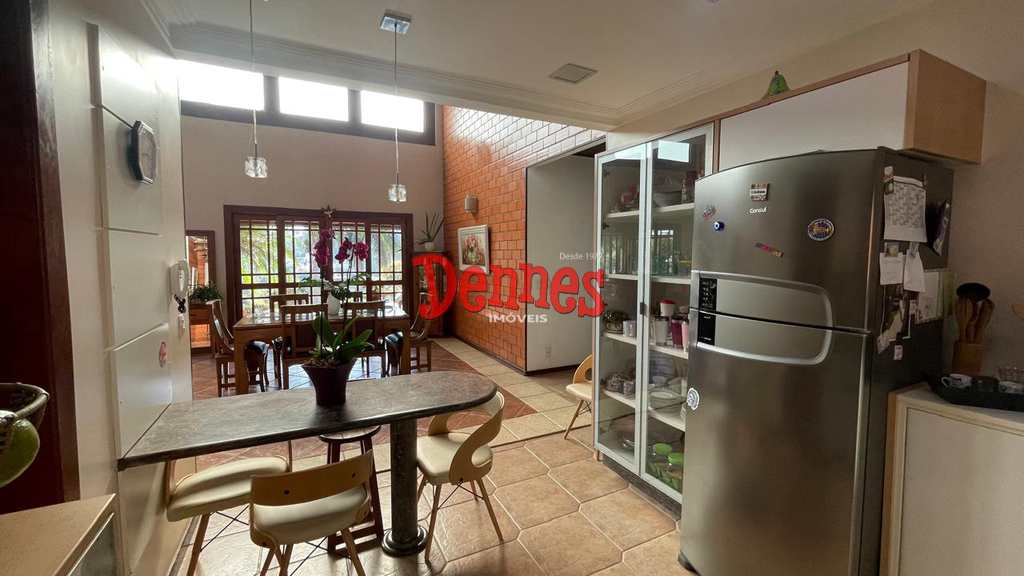 Casa em Bragança Paulista, no bairro Chácaras São Conrado