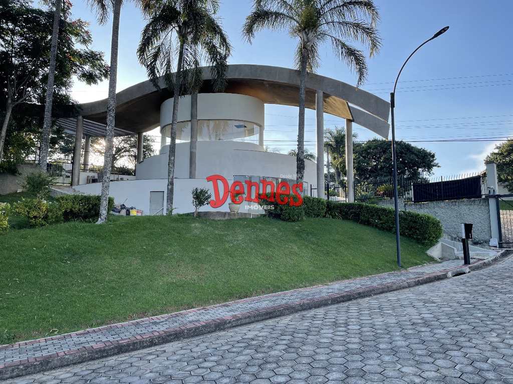Terreno de Condomínio em Bragança Paulista, no bairro Residencial Spazio Design