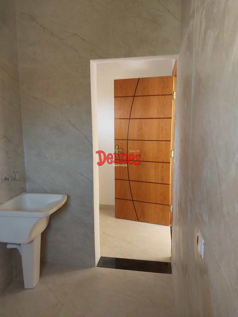 Casa de Condomínio em Piracaia, no bairro Condomínio Boa Vista