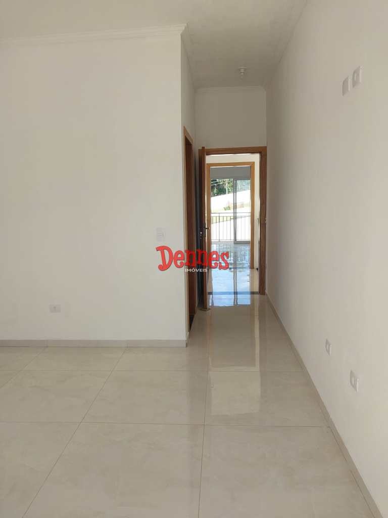 Casa de Condomínio em Piracaia, no bairro Condomínio Boa Vista