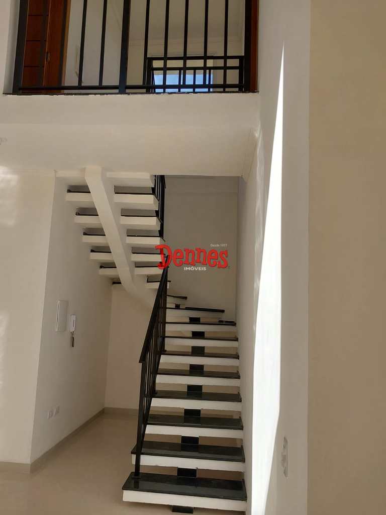 Casa de Condomínio em Piracaia, no bairro Condomínio Boa Vista