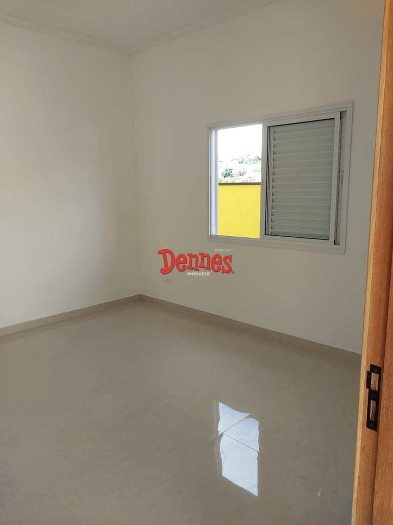 Casa de Condomínio em Piracaia, no bairro Condomínio Boa Vista