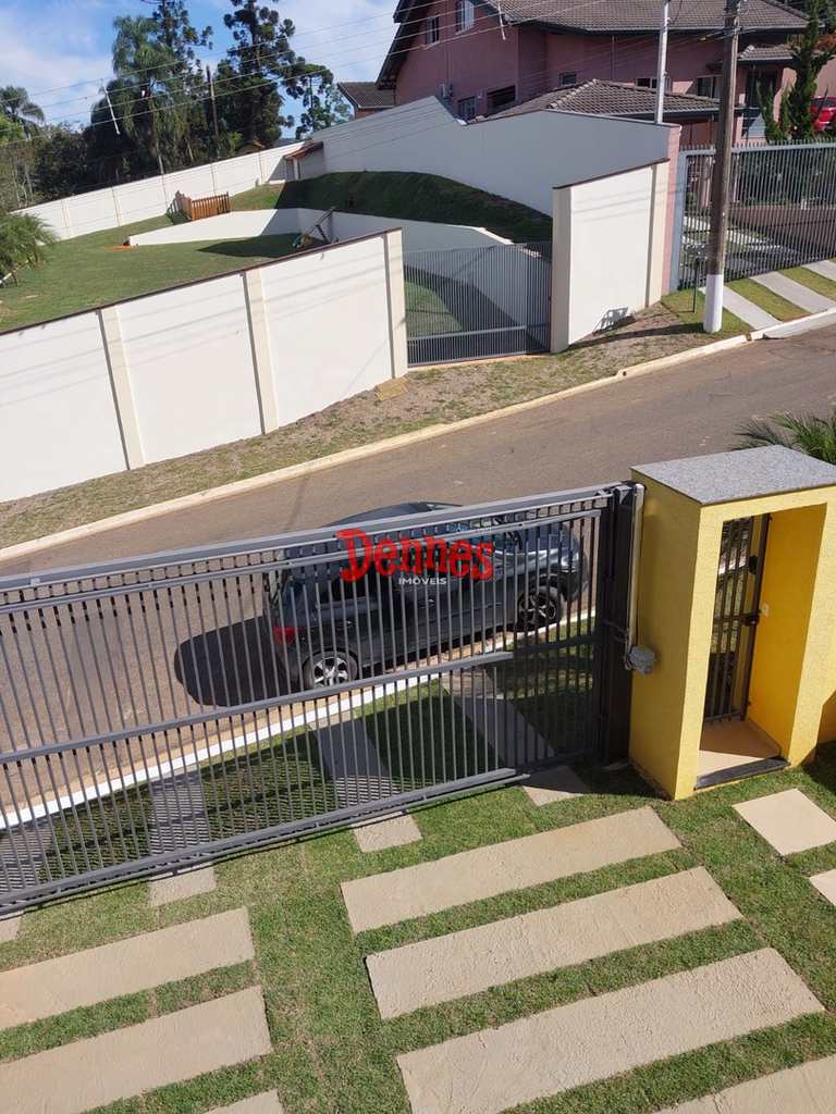 Casa de Condomínio em Piracaia, no bairro Condomínio Boa Vista