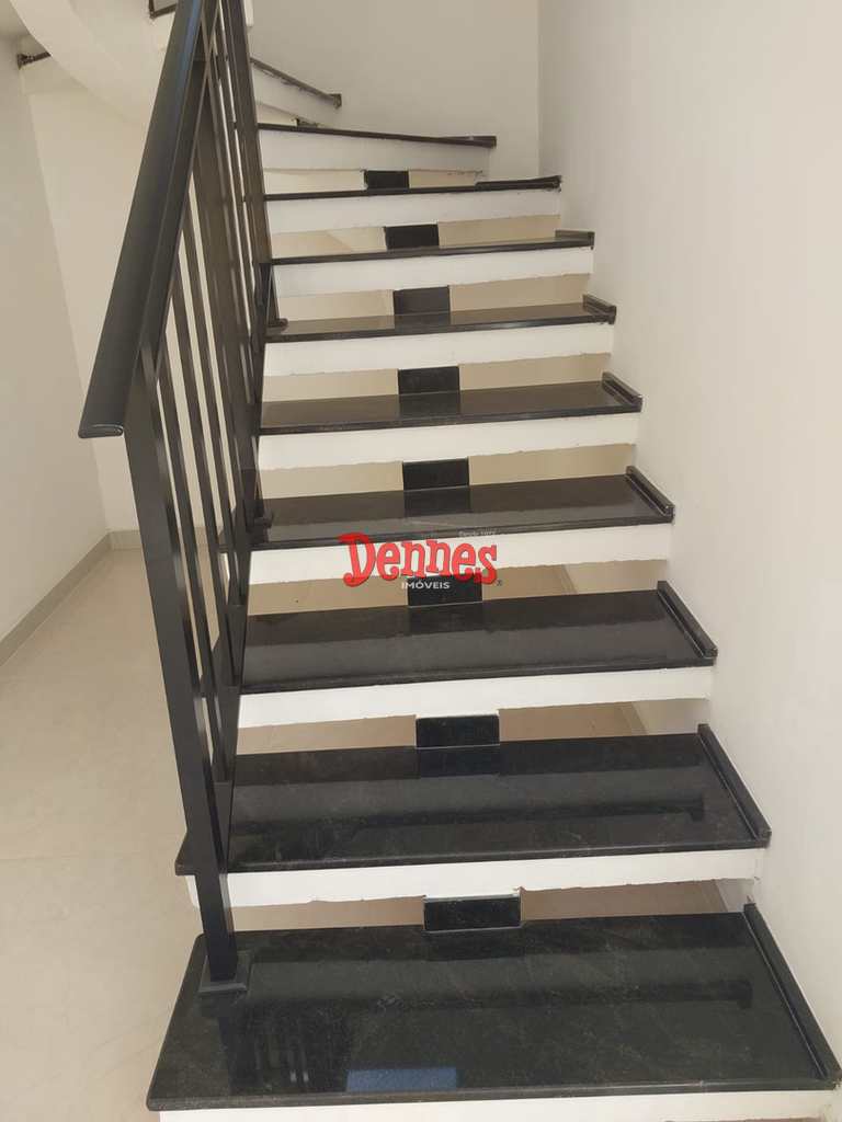 Casa de Condomínio em Piracaia, no bairro Condomínio Boa Vista